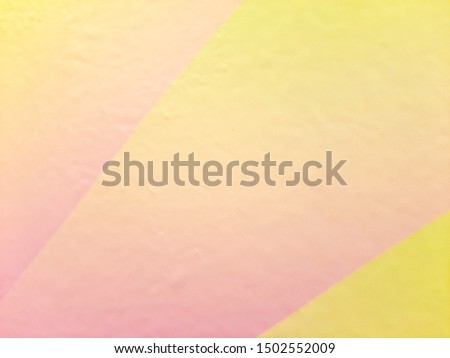 Lovely and colorful background image
