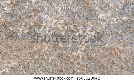 natural stone surface photos for background