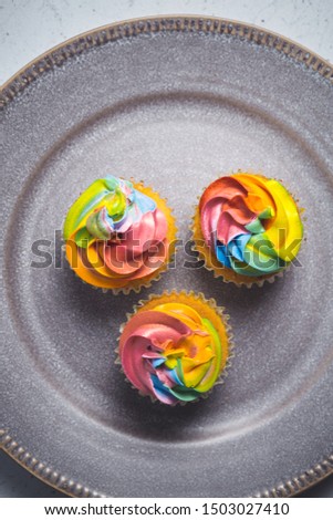 cupcake images for commercial usage