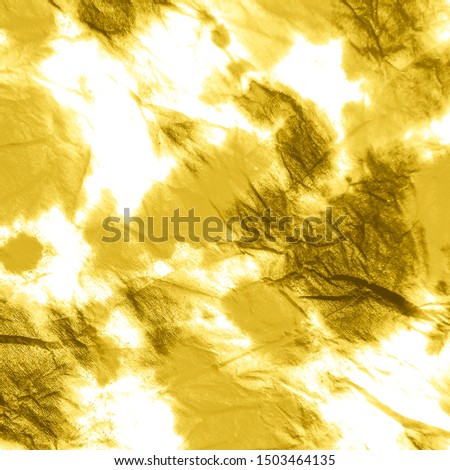 Watercolor Exposure Meditation. White Tie-Dye Shirt. Sun Watercolor Paint Textures. Gold Dirty Art Graffiti. Ethnic Backgrounds Pattern. Modern Luxury Template.
