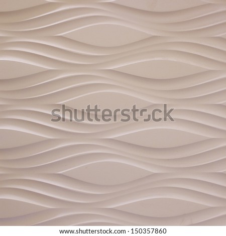 Floor background pattern