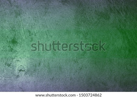cute aged purple shining dyed floor texture - abstract photo background
