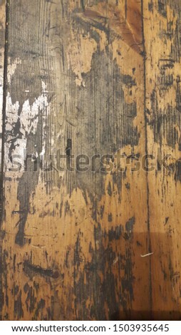 worn out worn paints background
