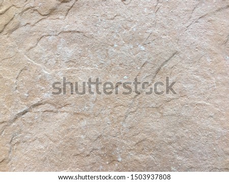 Brown marble wall texture background design