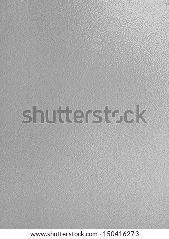 painted metal background