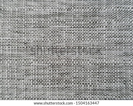 gray wale fabric surface pattern texture