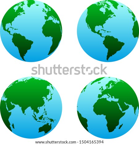 globe map  globe worldwide can be used to graphic design, logo, icon, business, and others