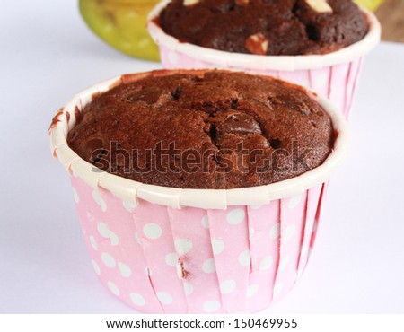 brownies in cupcake picture 7.