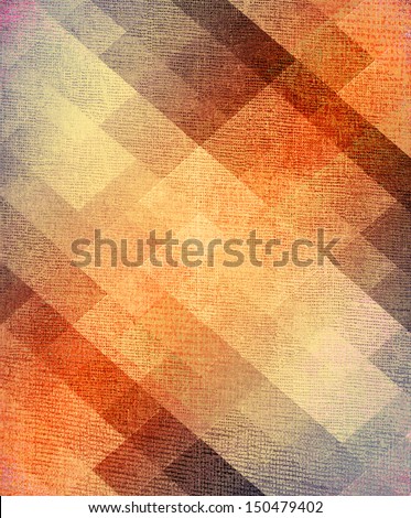 Texture and background Royalty-Free Stock Photo #150479402