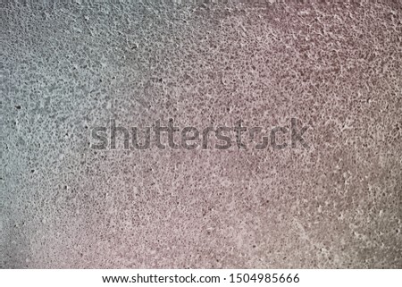 wall bright color background image