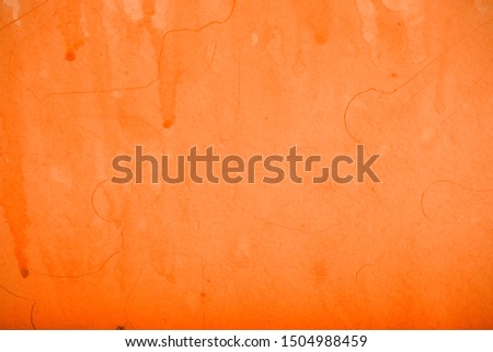 wall bright color background image