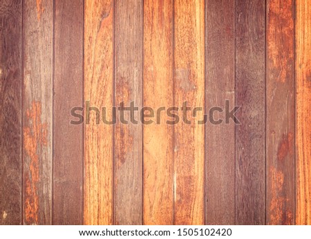 Wood wall texture abstract background