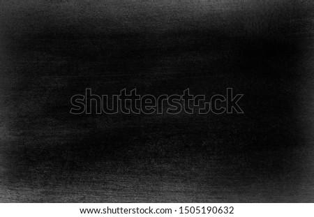  old black vignette border frame white gray background