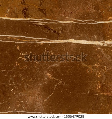 dark brown natural marble background