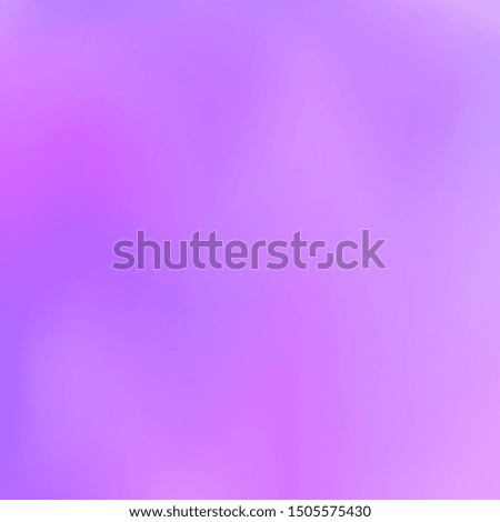 Purple background vector is colorful, bright and stylish. Different trendy colors are mixed up in purple background vector. Can be used as print, poster, background, backdrop, template, card