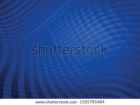 NEW .jpg . . . abstract of faded blue squares design background template perfect for healthcare, medical and science and various websites, artworks, graphics, cards, banners, ads and much more. 