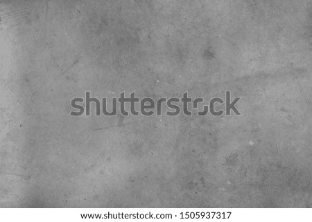 Close-up of grey textured background