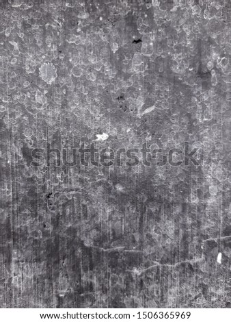 old cement material wall natural textured 
