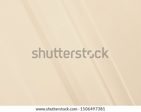 brown yellow​ abstract​ pattern​ background​