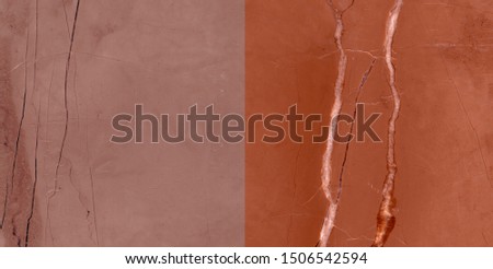 colorful vivid natural marble background