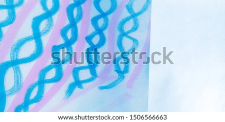 Cool Graffiti. Multicolor Dirty Art Ombre. Pink Dirty Art Ombre. Blue Fabric Tie Dye. Sky Colorful Aquarelle Background. Blue Dip Tie Dye Texture.