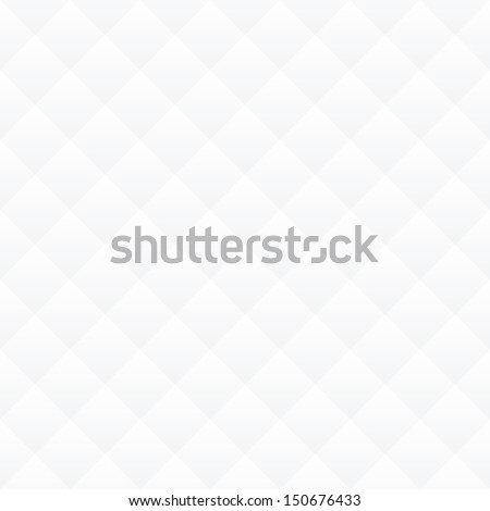 Abstract texture background, seamless vector