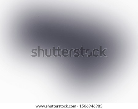 colors background abstract or illustration of soft colored abstract background