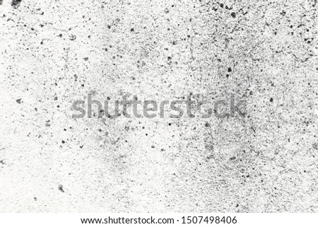 Beautiful closeup textures abstract color gray and white tiles granite and gray pattern wall and background and art