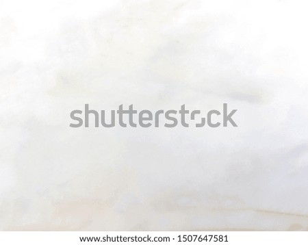 marble pattern texture abstract background, soft color marble granite for wall floor in home. 