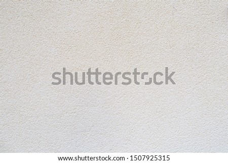 Grey beton texture. Abstract background. Old wall texture
