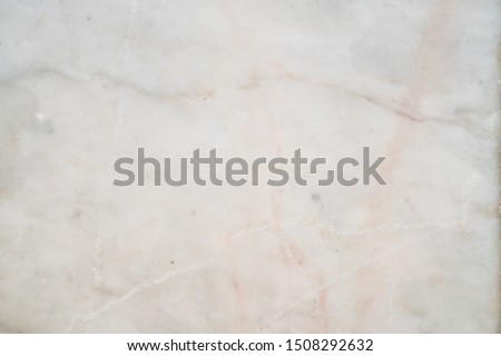 Abstract real marble old texture luxury background