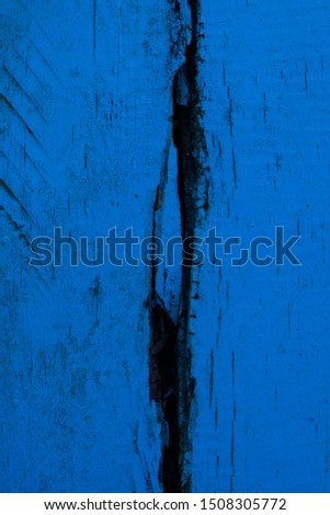Old blue wood, old wood backgrounds, wood backgrounds for graphics