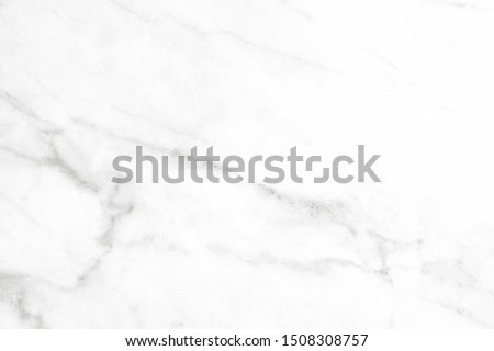 marble wall surface white pattern graphic abstract light elegant black for do floor plan ceramic counter texture tile gray silver background natural for interior decoration and outside.