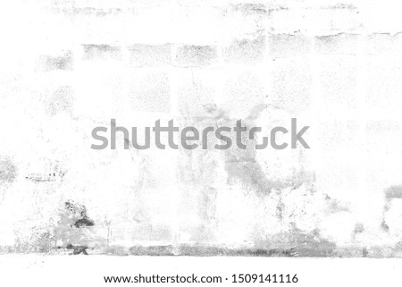 Abstract white and grey cement wall texture and background,High quality picture