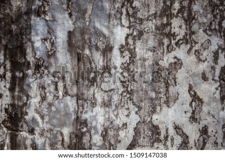 background of old wall with barely noticeable stucco, and with cracks background 
