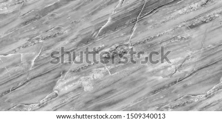 Dark Gray marble texture background, natural grey marbel tiles for ceramic wall tiles and floor tiles, Natural pattern for abstract background, Abstract marble texture for design.
