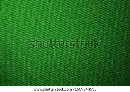 GREEN BACKGROUND TEXTURE FOR DESIGN