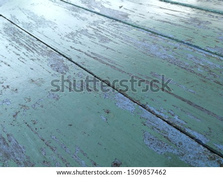Grunge rough​ wood texture and background