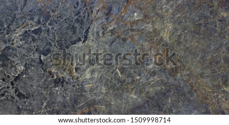 marble stone texture design collection