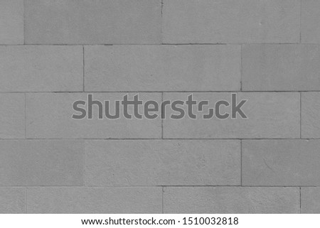 Big stone texture - Wall surface - Wallpaper Color blocks material