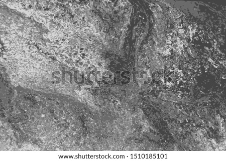abstract detailed grunge texture background