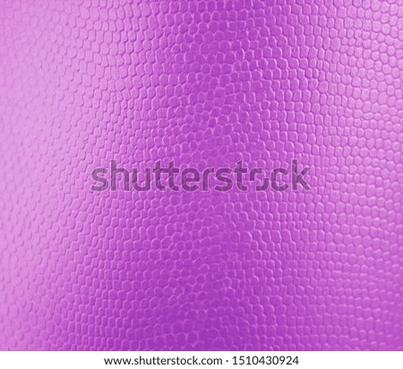 mauve magenta violet background texture