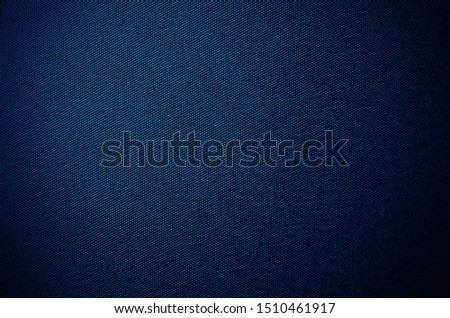 dark blue royal cyan background texture