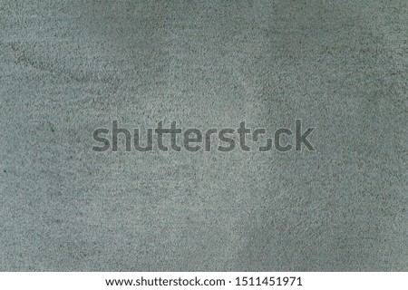 building background: rough wall of lime plaster