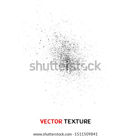 grunge texture background,dusty overlay texture
