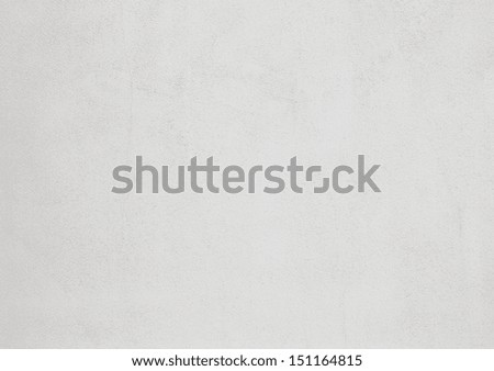 High resolution stucco wall background