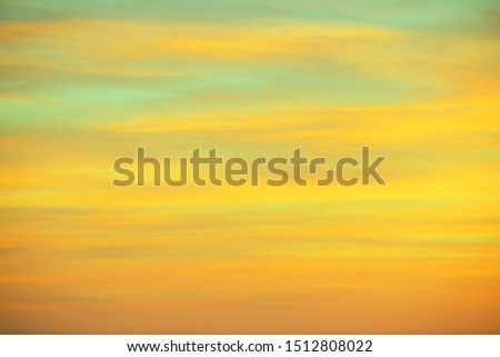 Red, yellow, green abstract background Royalty-Free Stock Photo #1512808022