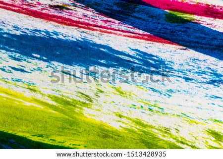 Abstract watercolor background, Grunge texture. Grunge background.