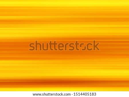 Colorful Abstract Pattern Backdrop of Geometric Gradient Wallpaper , Graphic Design Template Texture Background