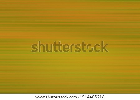 Colorful Abstract Pattern Backdrop of Geometric Gradient Wallpaper , Graphic Design Template Texture Background